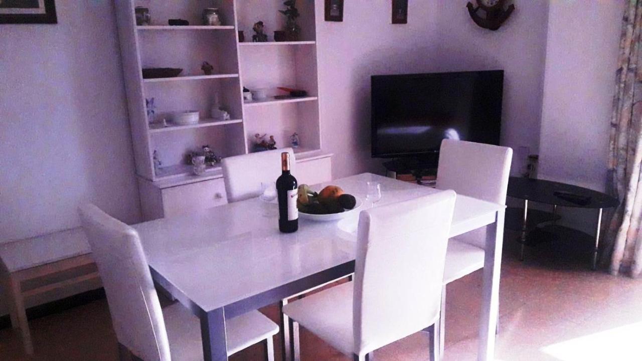 La Estrella Apartment