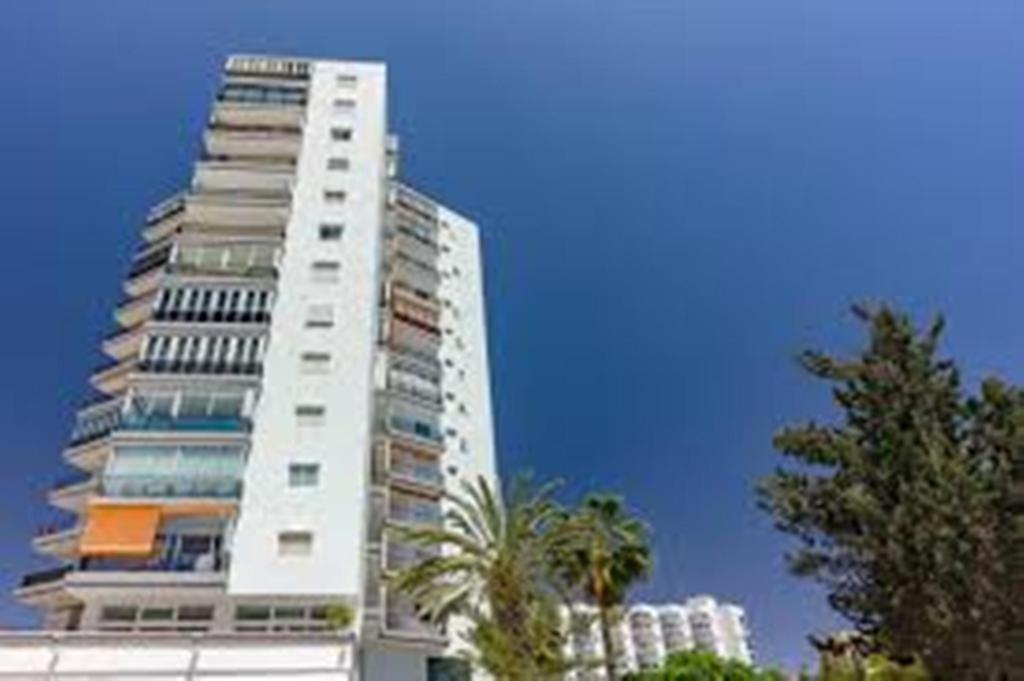 La Estrella Apartment Los Cristianos (Tenerife)
