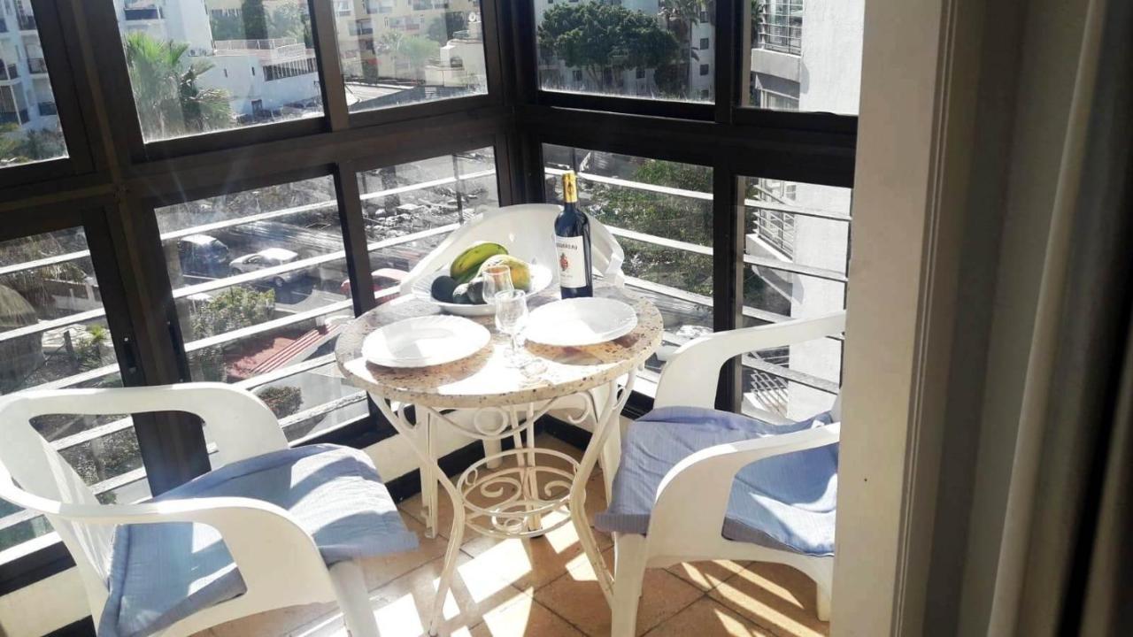 La Estrella Apartment *